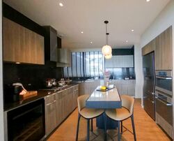 Cape Royale (D4), Condominium #600981161